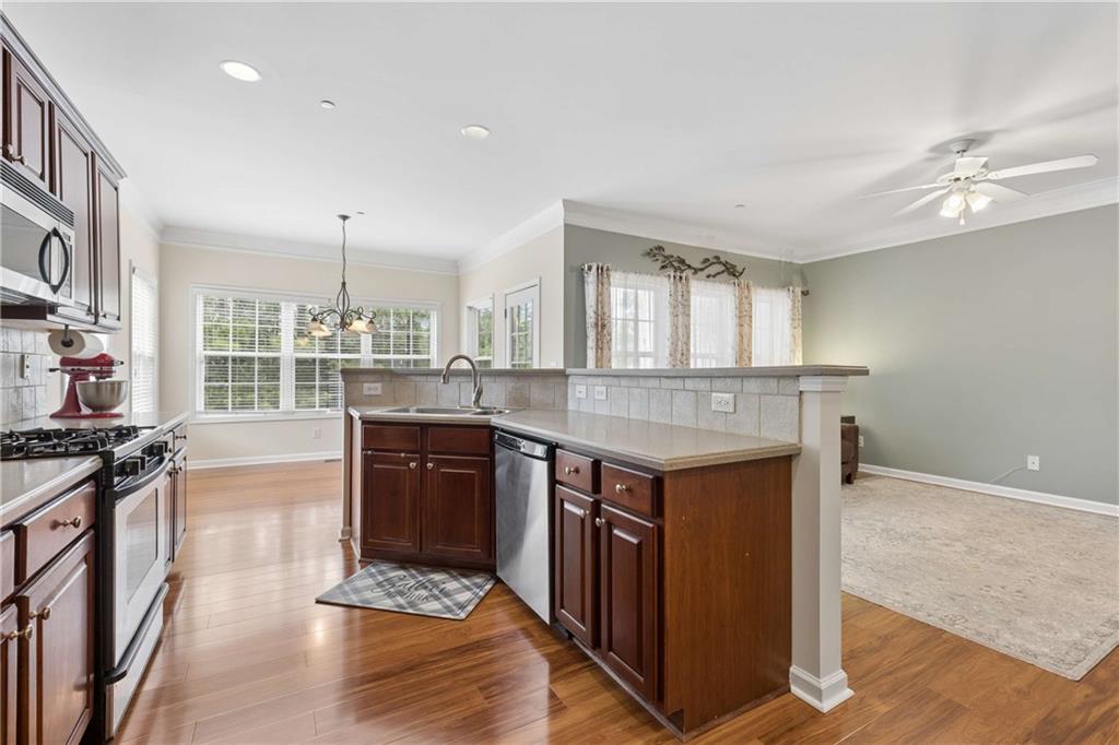 330 Holbrook Road Unit 7