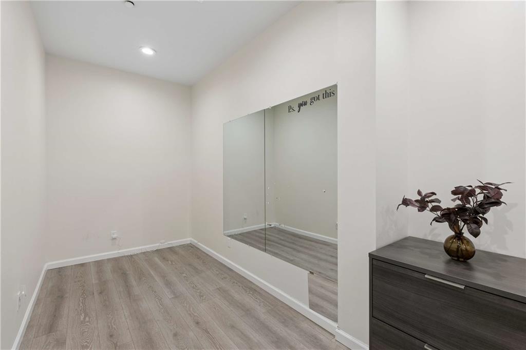 330 Holbrook Road Unit 7