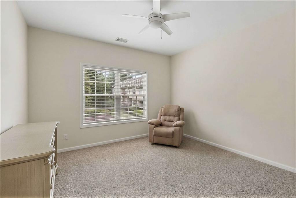 330 Holbrook Road Unit 7