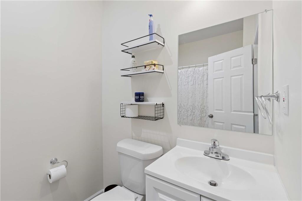 330 Holbrook Road Unit 7
