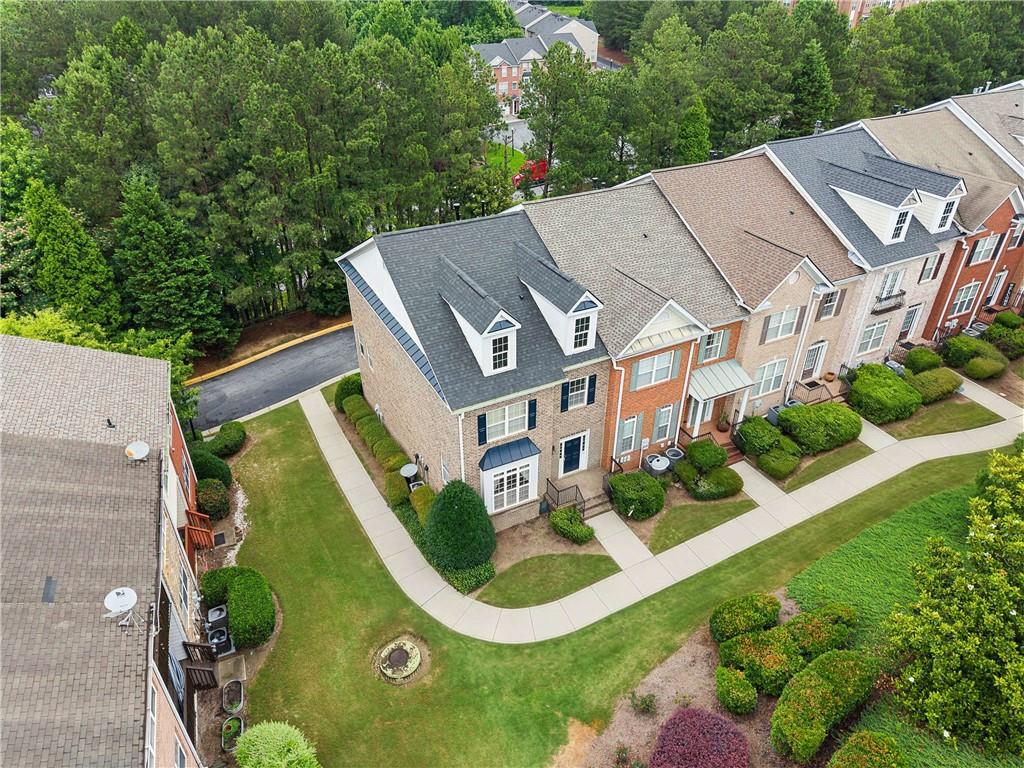 330 Holbrook Road Unit 7