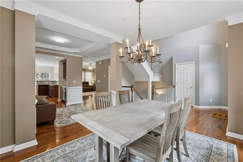 330 Holbrook Road Unit 7