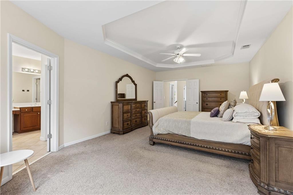 330 Holbrook Road Unit 7