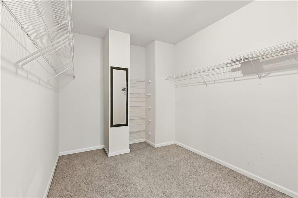 330 Holbrook Road Unit 7