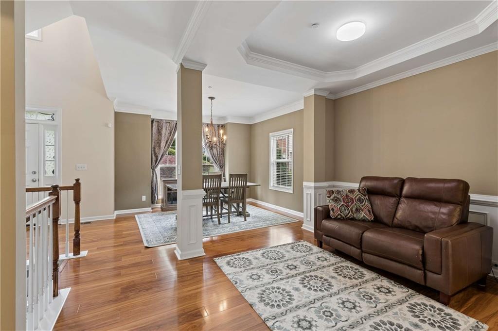330 Holbrook Road Unit 7