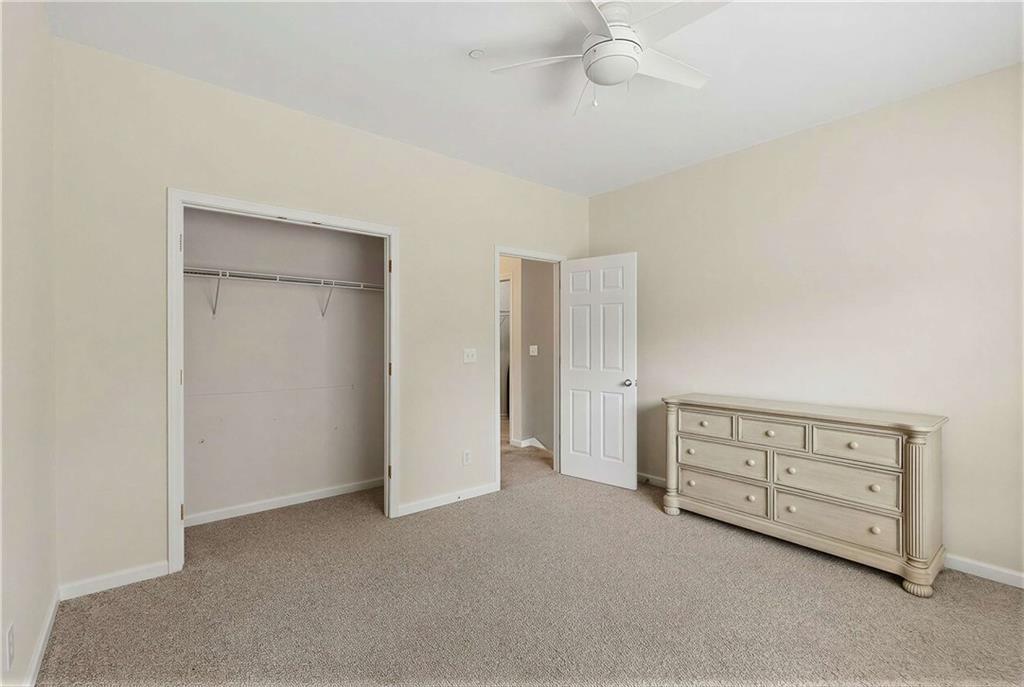 330 Holbrook Road Unit 7