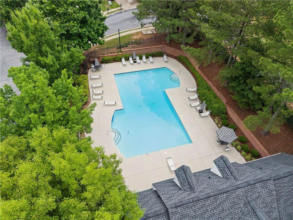 330 Holbrook Road Unit 7