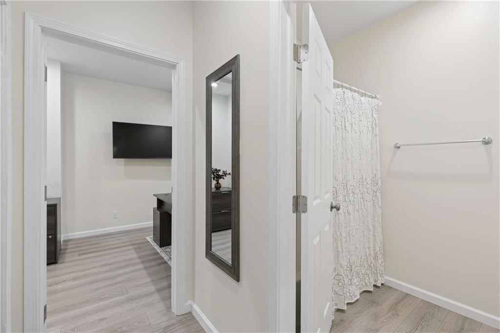 330 Holbrook Road Unit 7