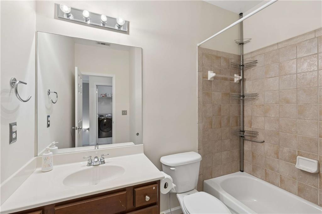 330 Holbrook Road Unit 7