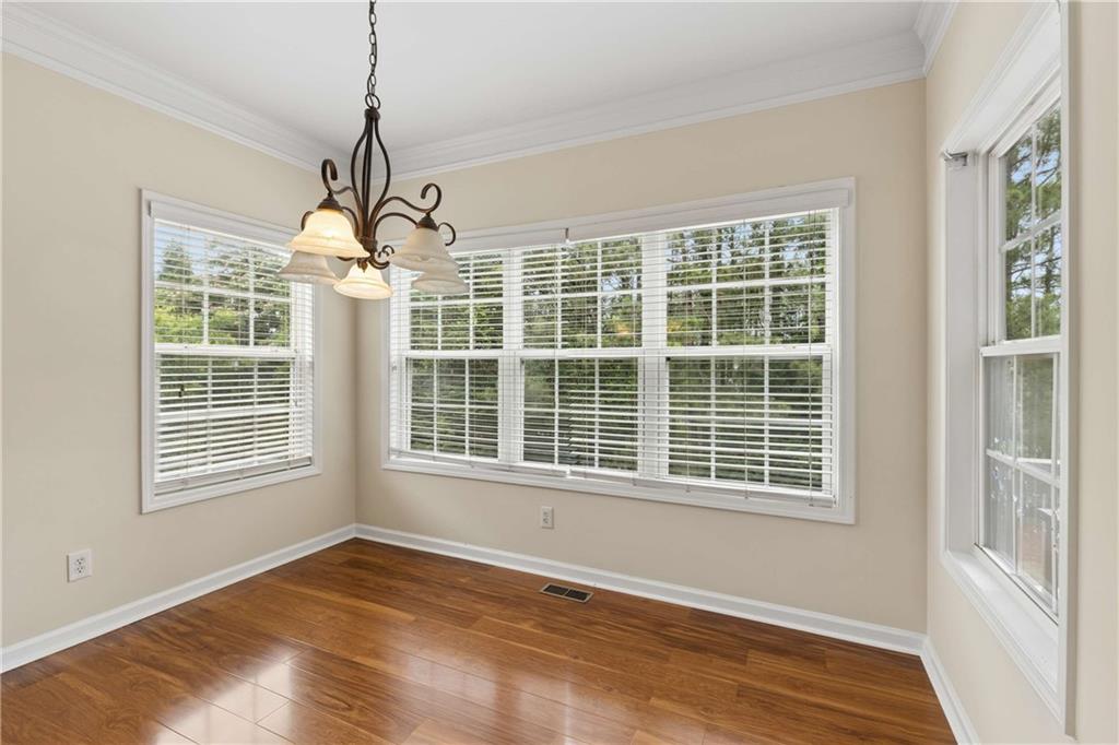 330 Holbrook Road Unit 7