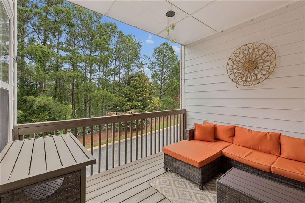 330 Holbrook Road Unit 7