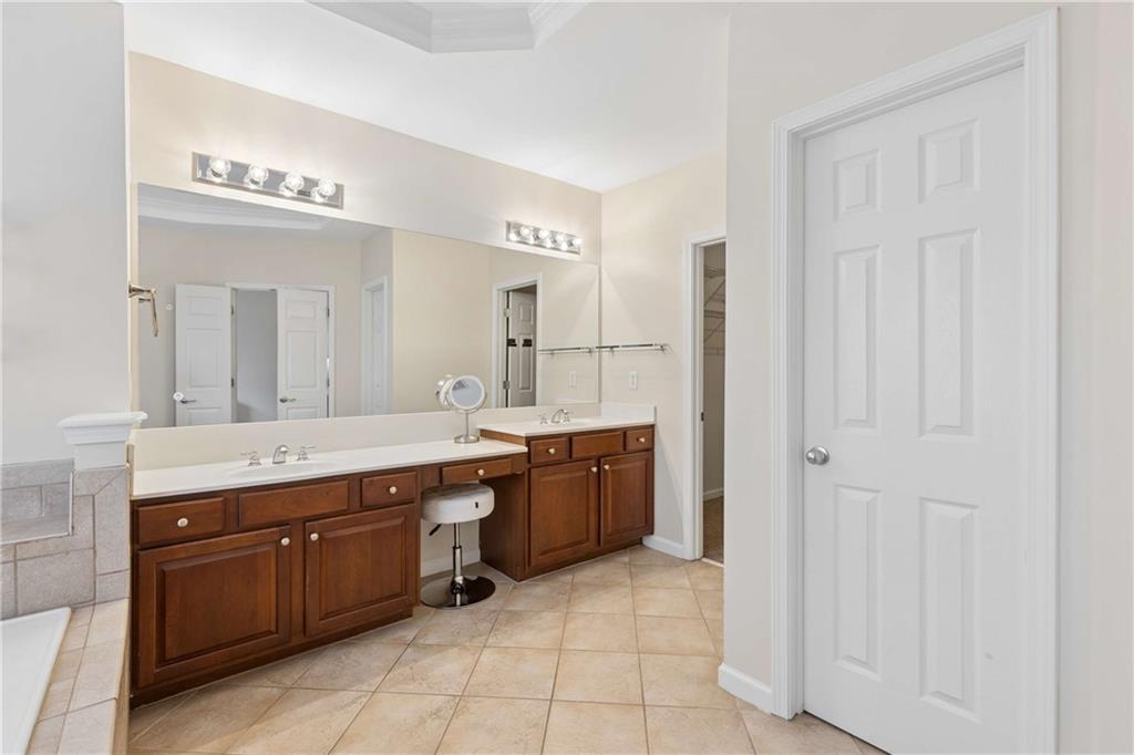 330 Holbrook Road Unit 7