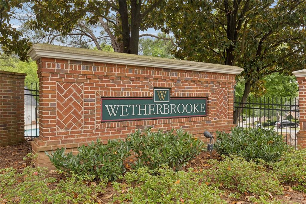 330 Holbrook Road Unit 7
