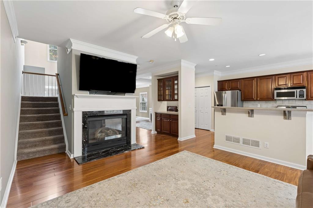330 Holbrook Road Unit 7