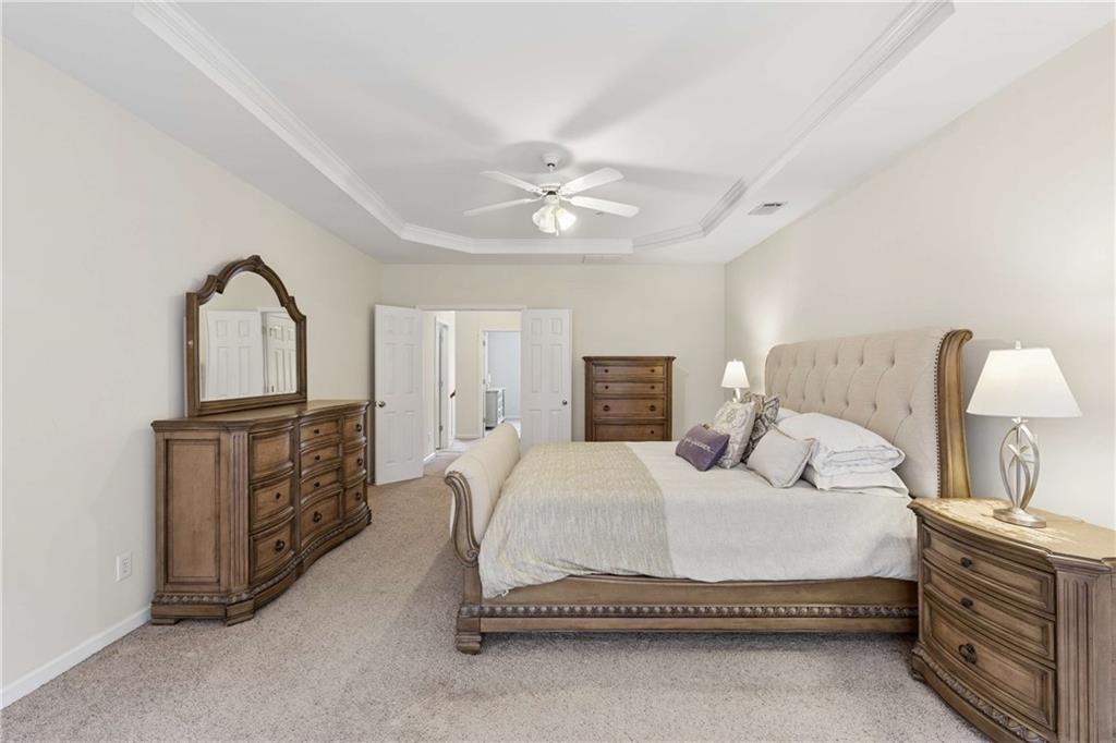 330 Holbrook Road Unit 7