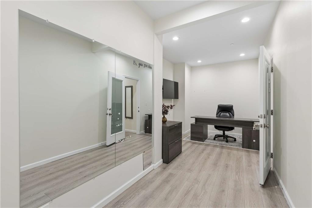330 Holbrook Road Unit 7