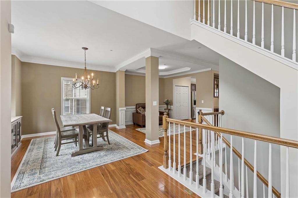 330 Holbrook Road Unit 7