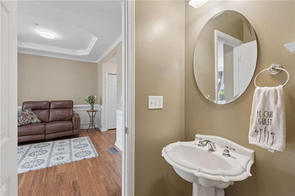 330 Holbrook Road Unit 7