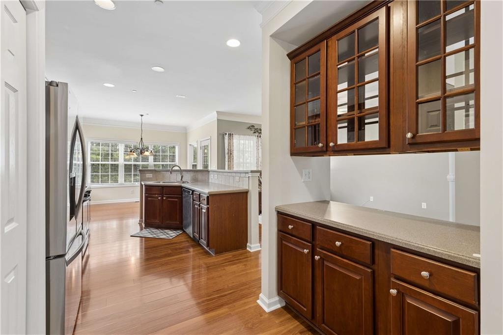 330 Holbrook Road Unit 7