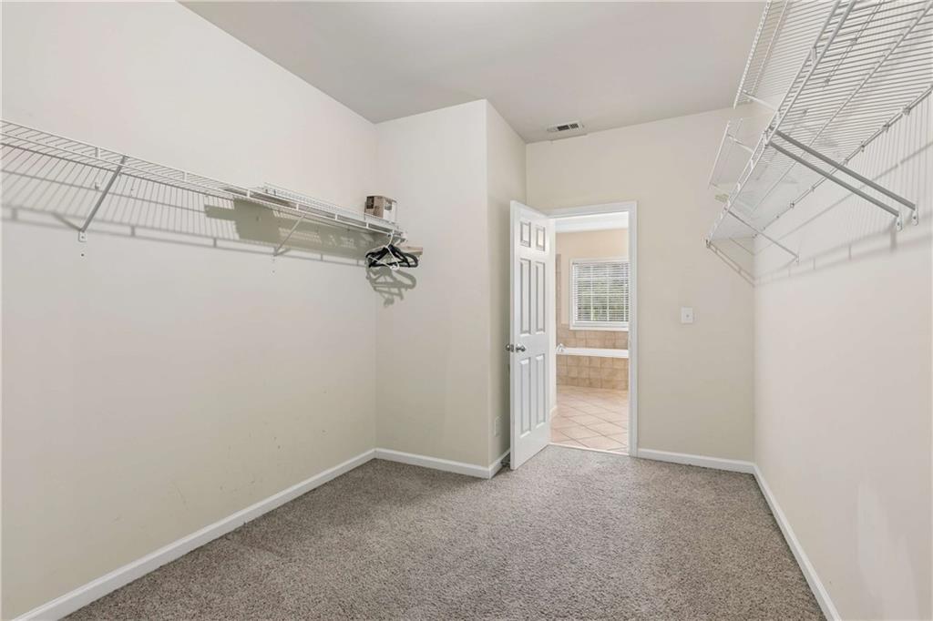 330 Holbrook Road Unit 7