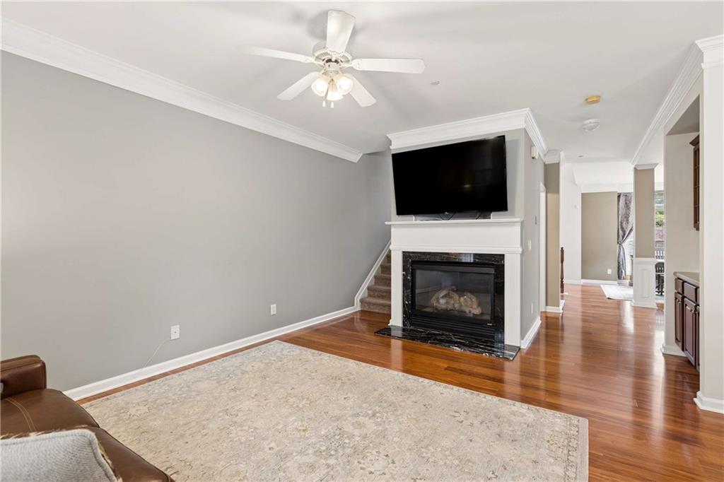 330 Holbrook Road Unit 7