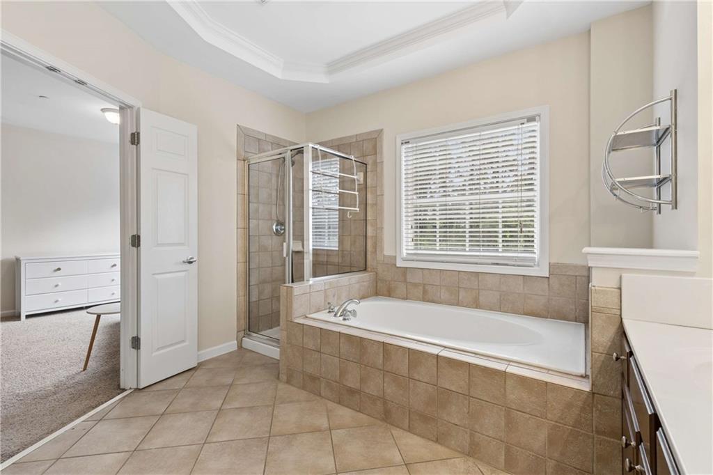 330 Holbrook Road Unit 7