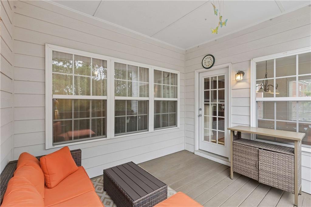 330 Holbrook Road Unit 7