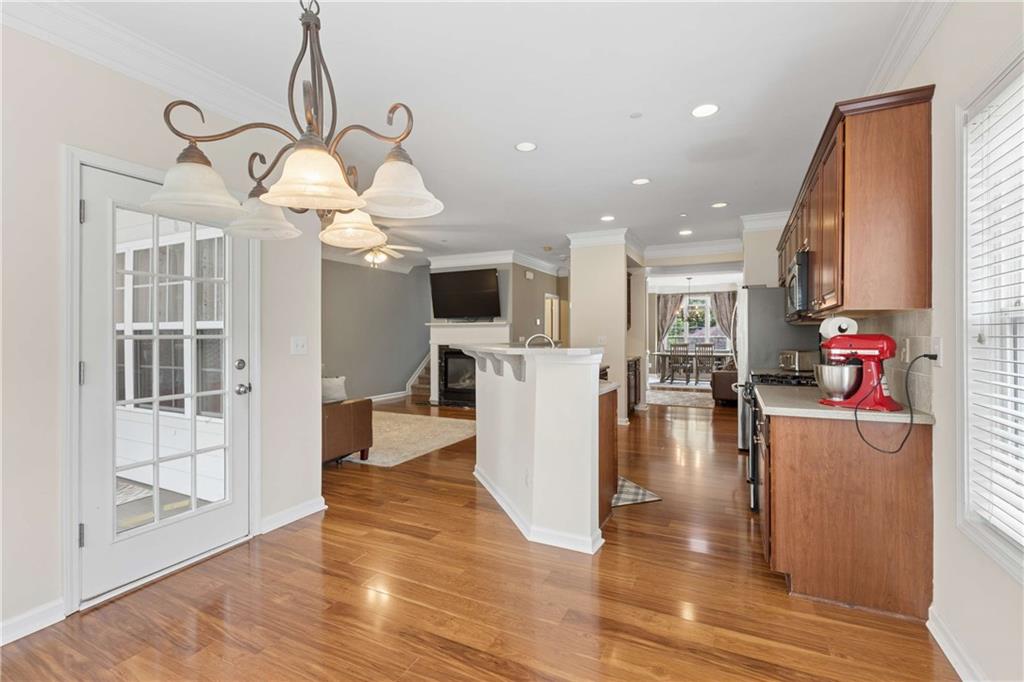 330 Holbrook Road Unit 7