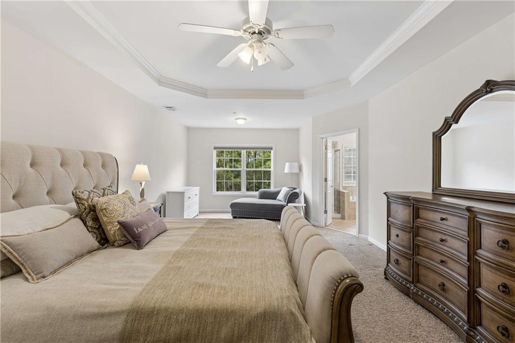 330 Holbrook Road Unit 7