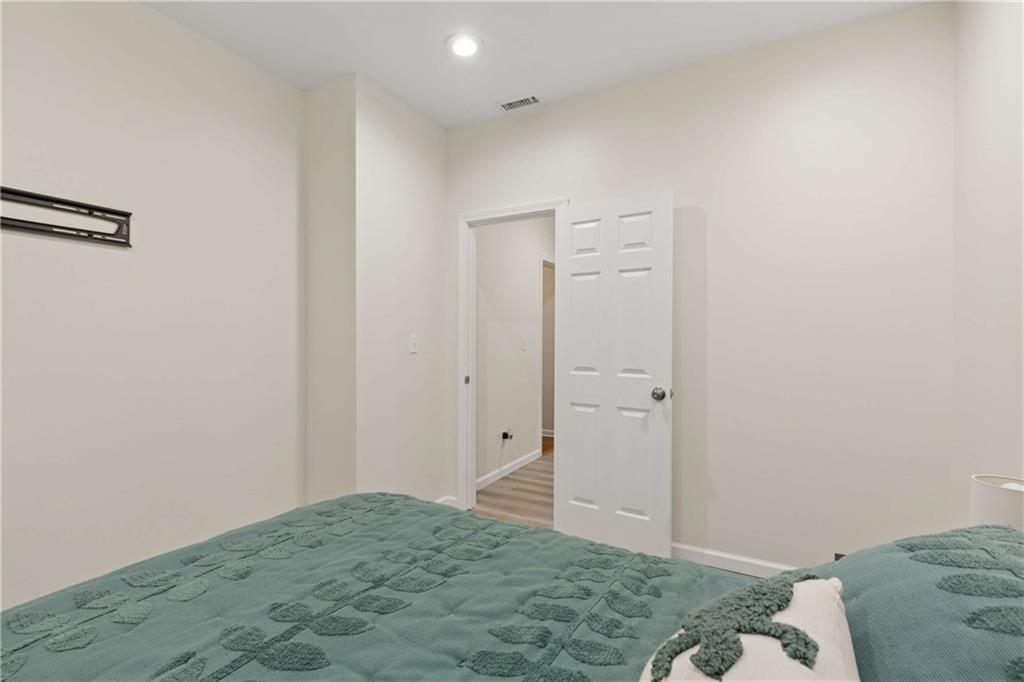 330 Holbrook Road Unit 7
