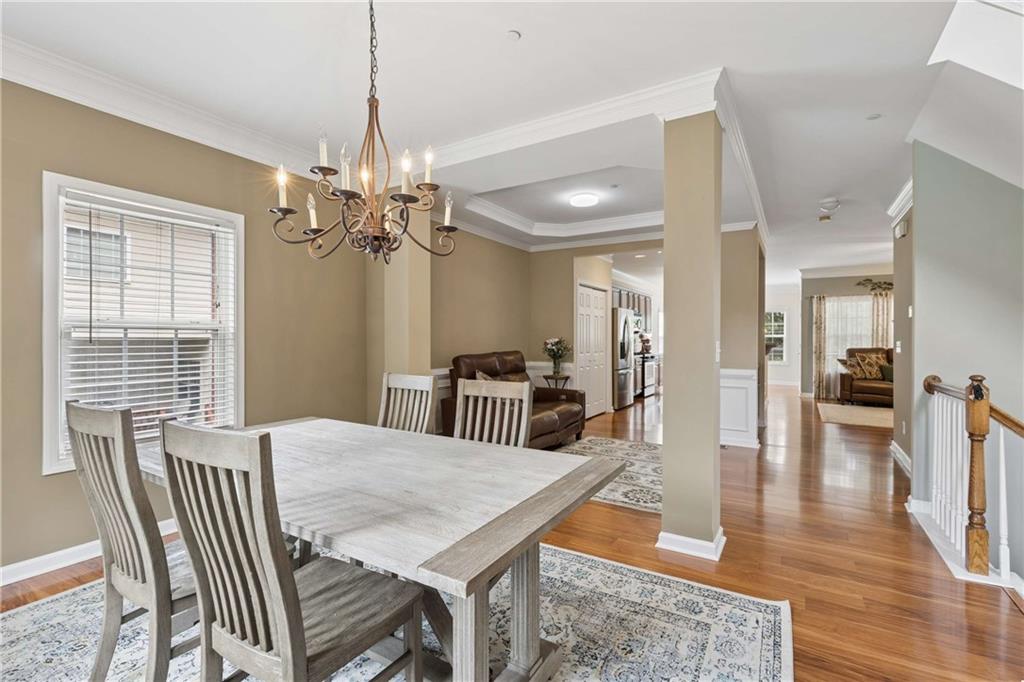 330 Holbrook Road Unit 7