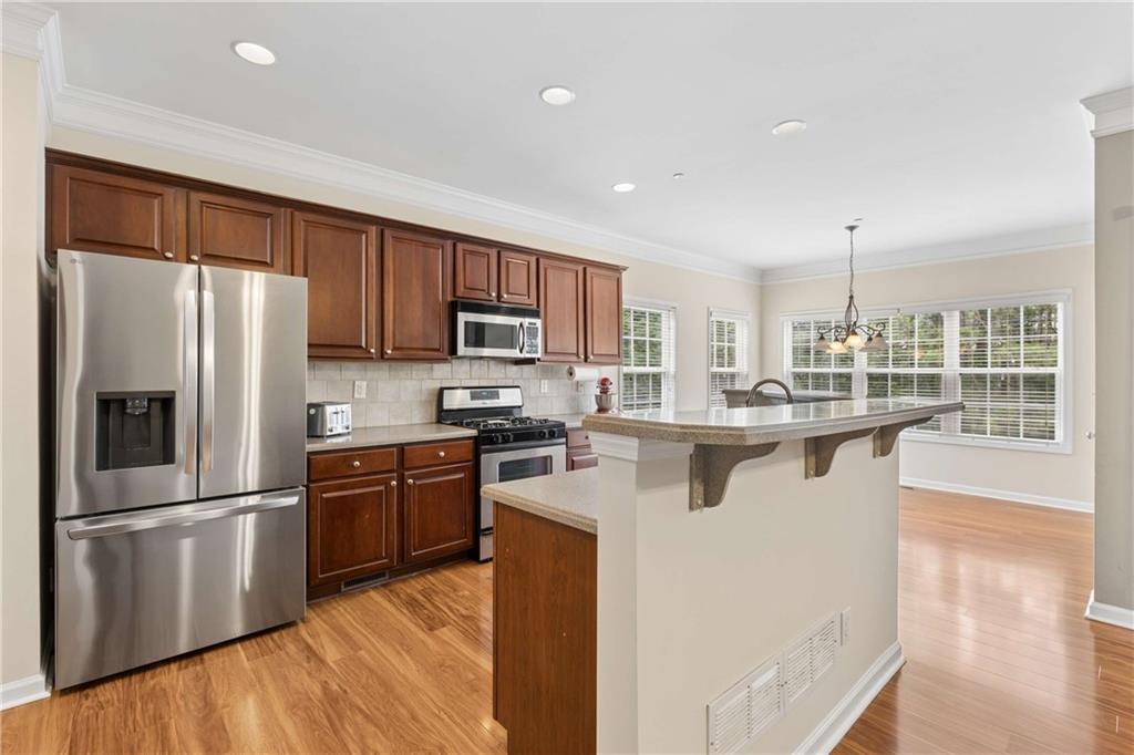 330 Holbrook Road Unit 7
