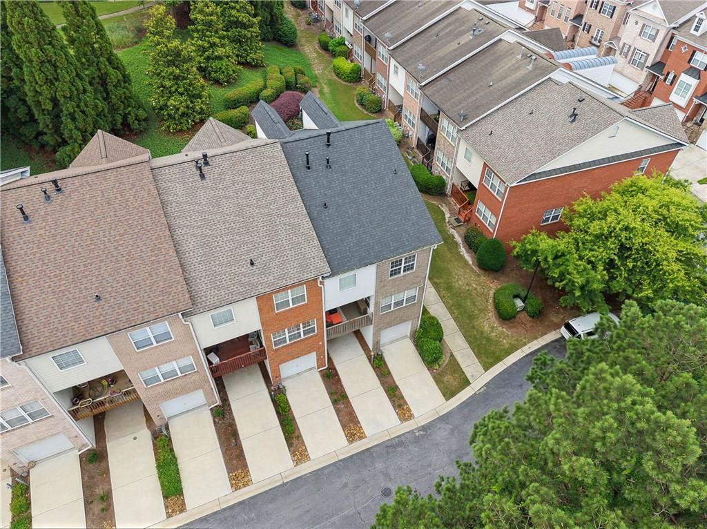 330 Holbrook Road Unit 7