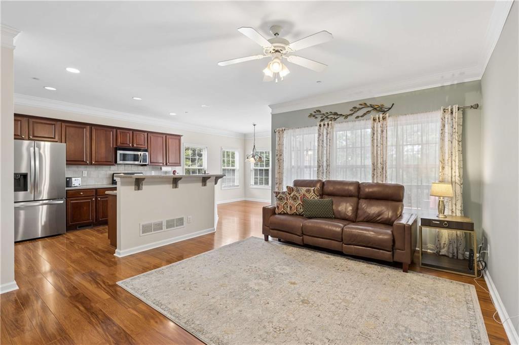 330 Holbrook Road Unit 7