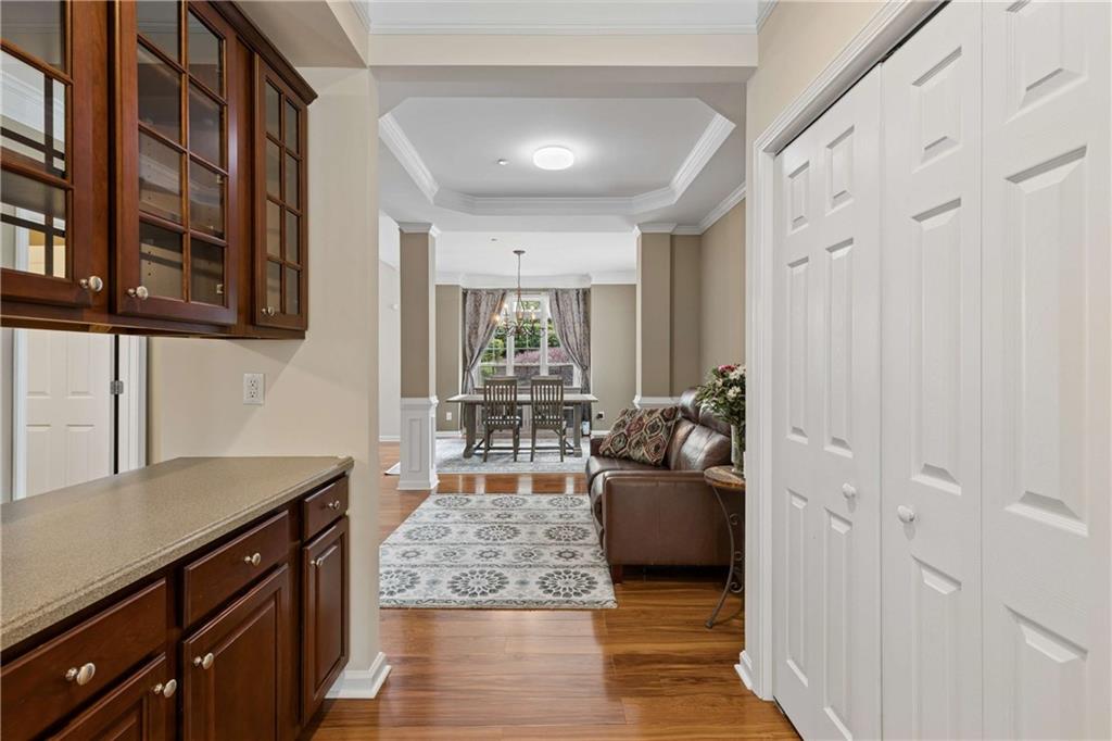 330 Holbrook Road Unit 7