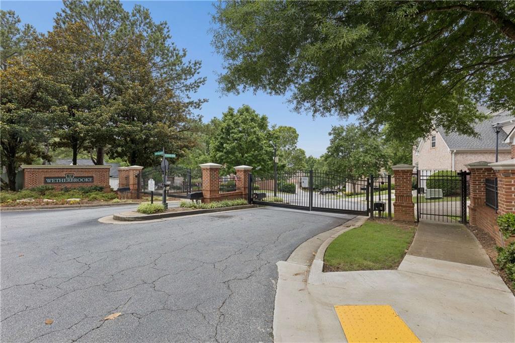 330 Holbrook Road Unit 7