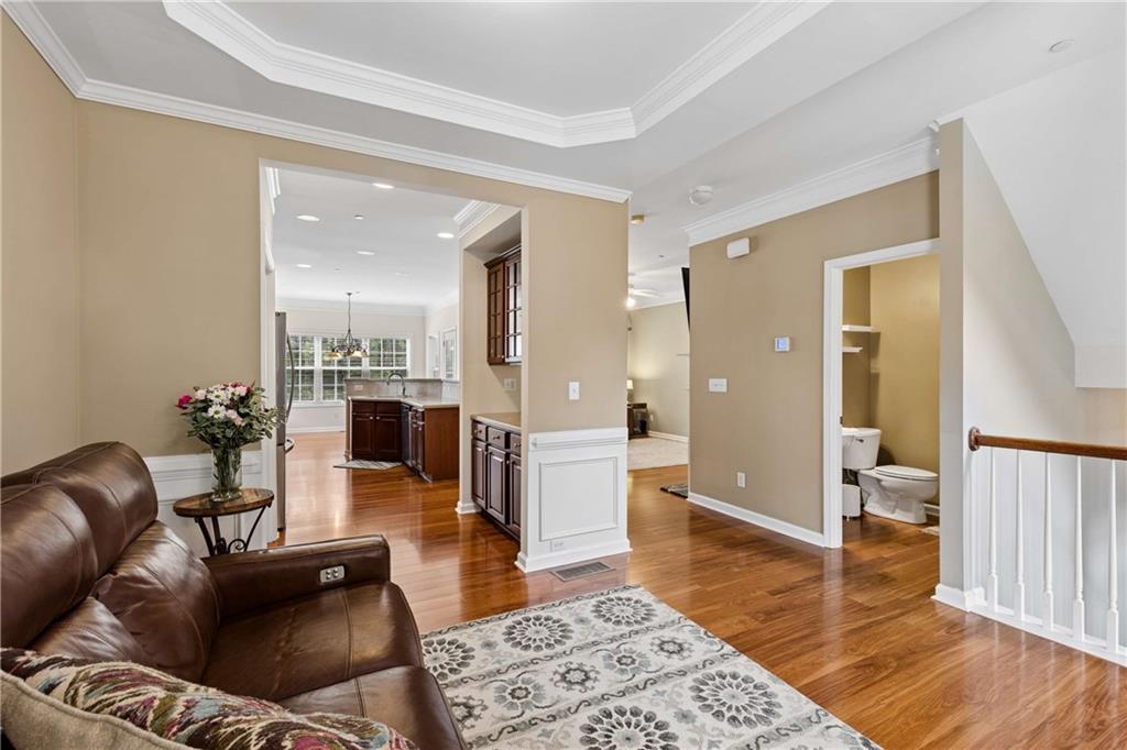 330 Holbrook Road Unit 7