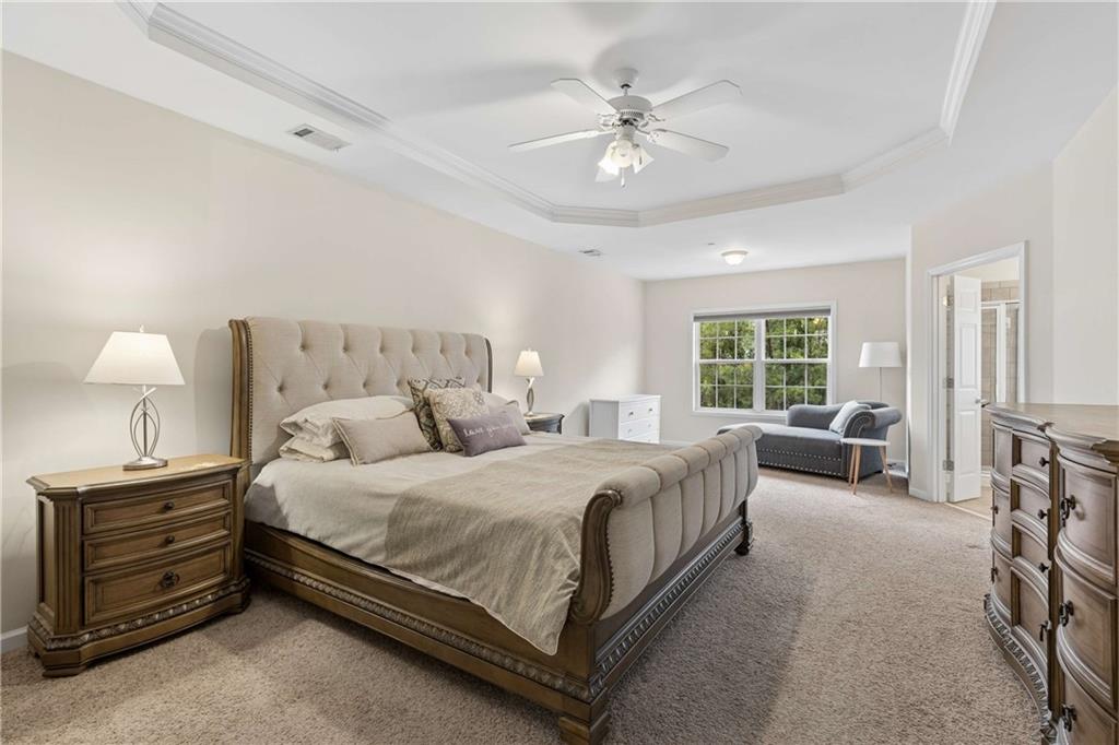 330 Holbrook Road Unit 7