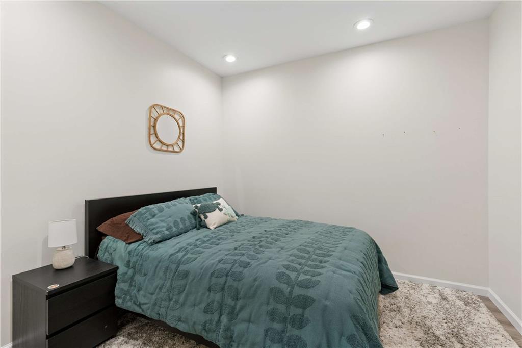 330 Holbrook Road Unit 7