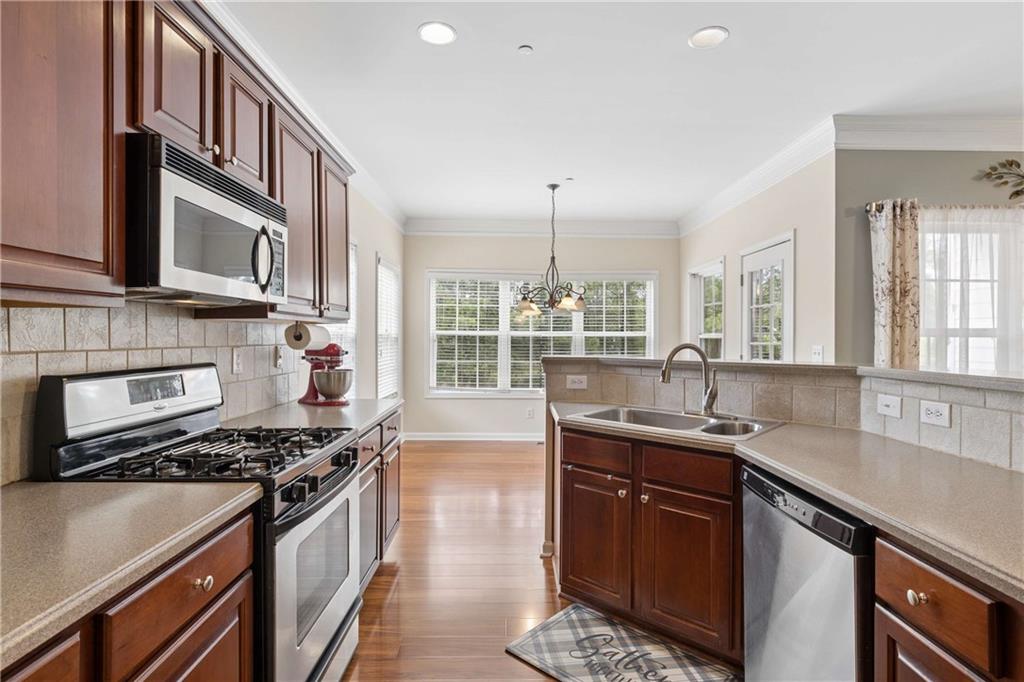 330 Holbrook Road Unit 7