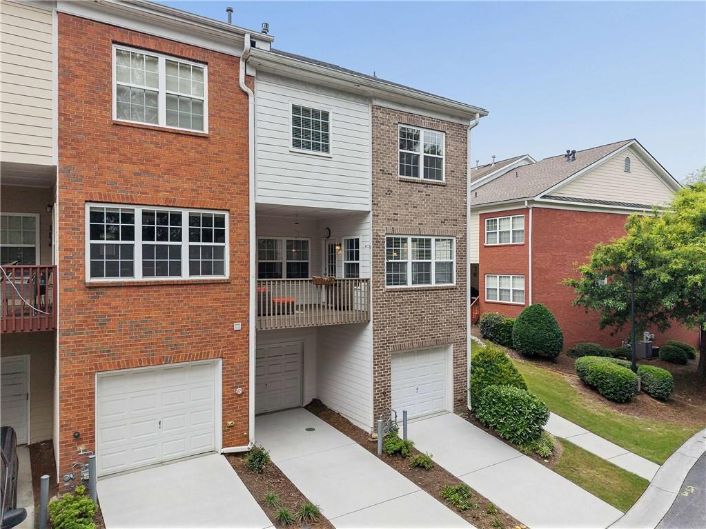 330 Holbrook Road Unit 7