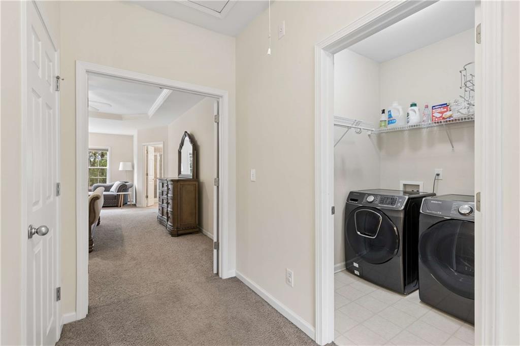 330 Holbrook Road Unit 7