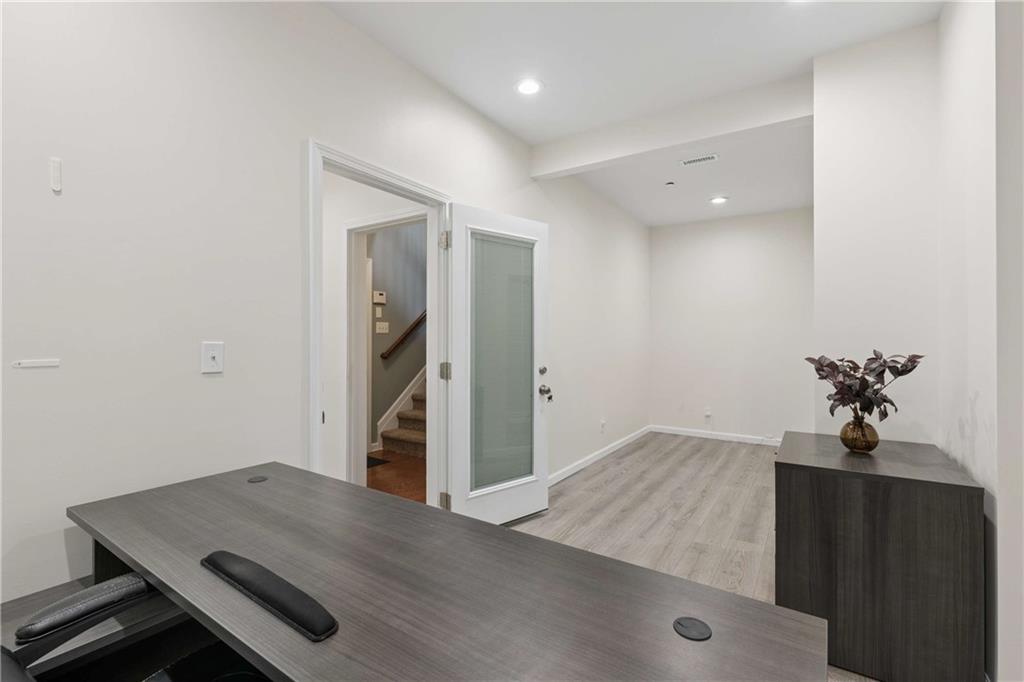 330 Holbrook Road Unit 7
