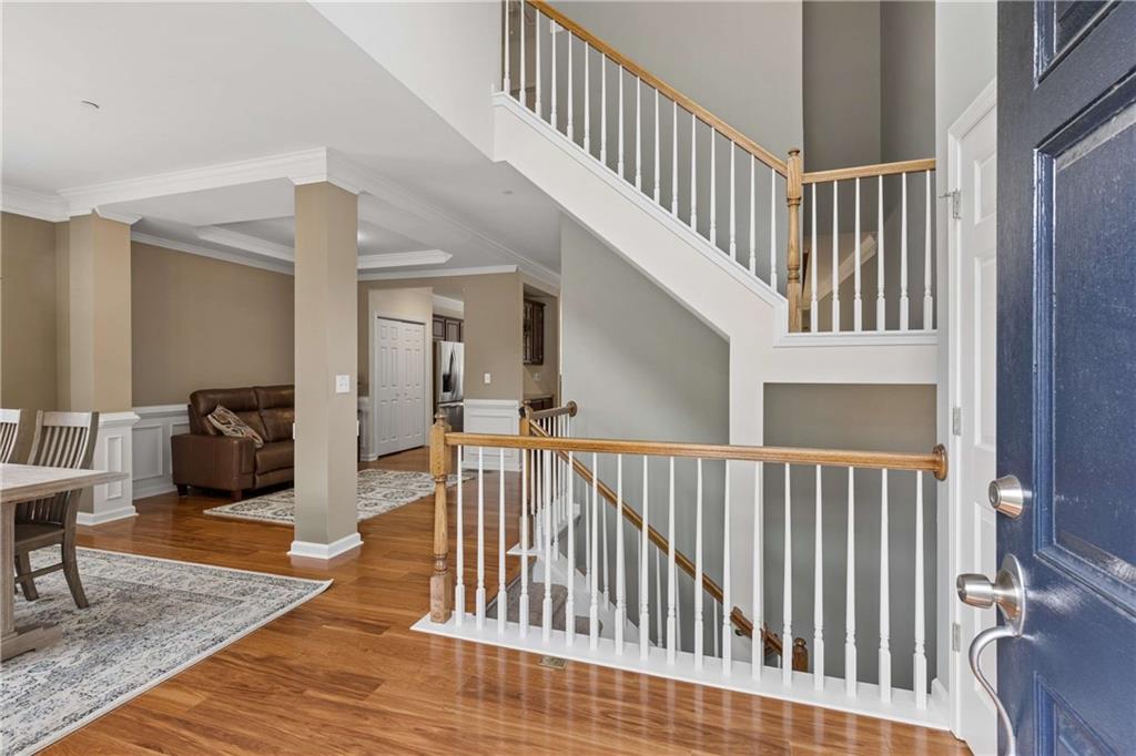 330 Holbrook Road Unit 7