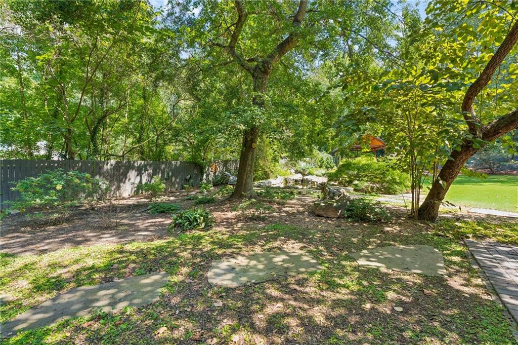 7625 Nesbit Ferry Road