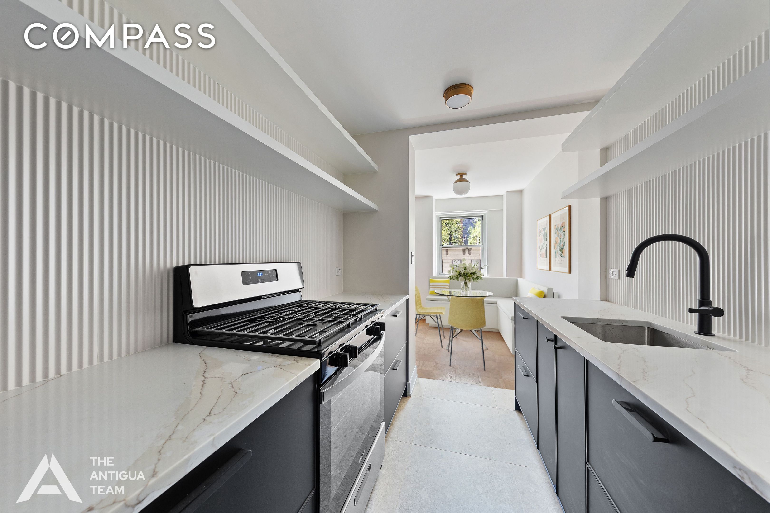 211 E 53rd Street 5D
