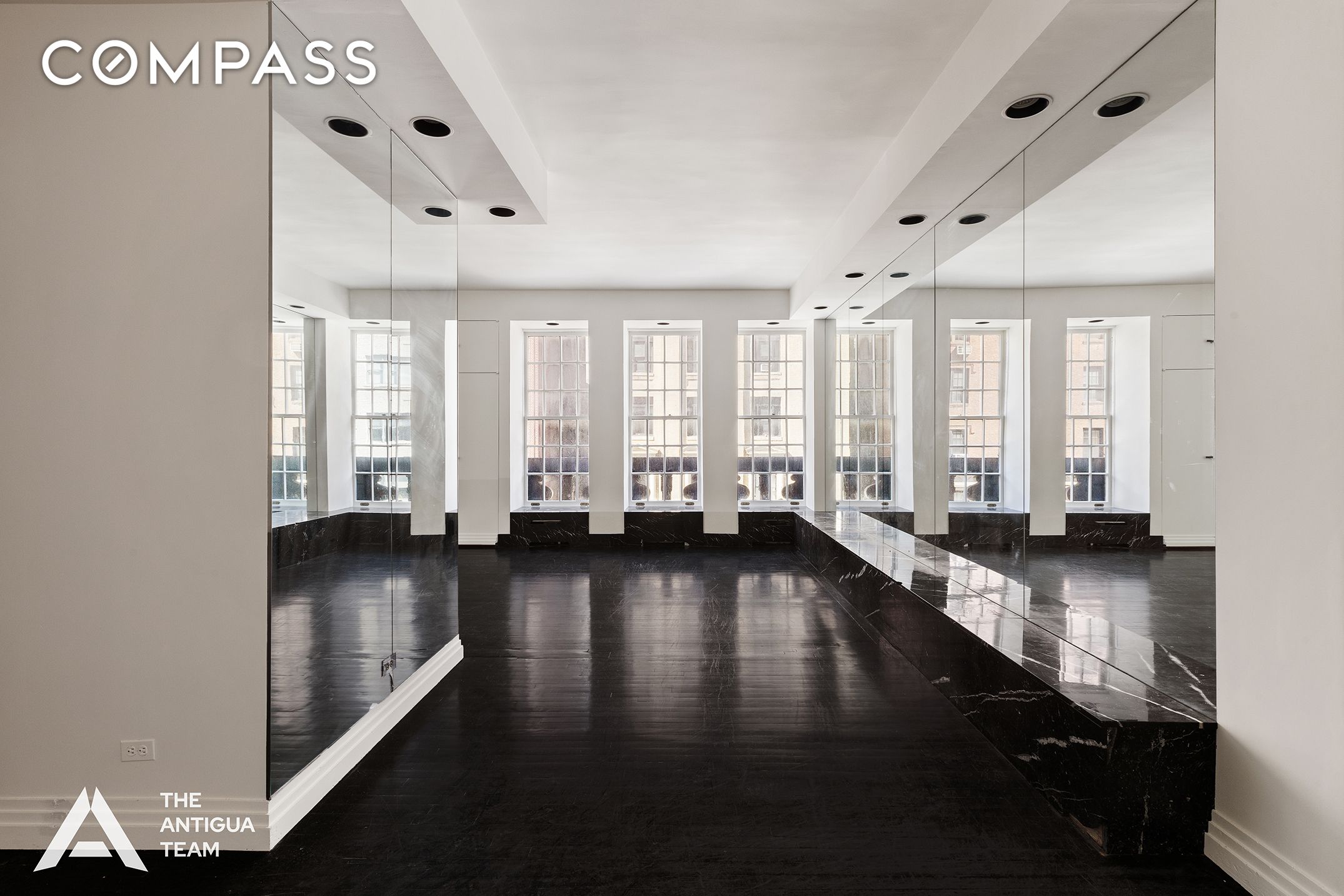 45 E 66th Street 4W