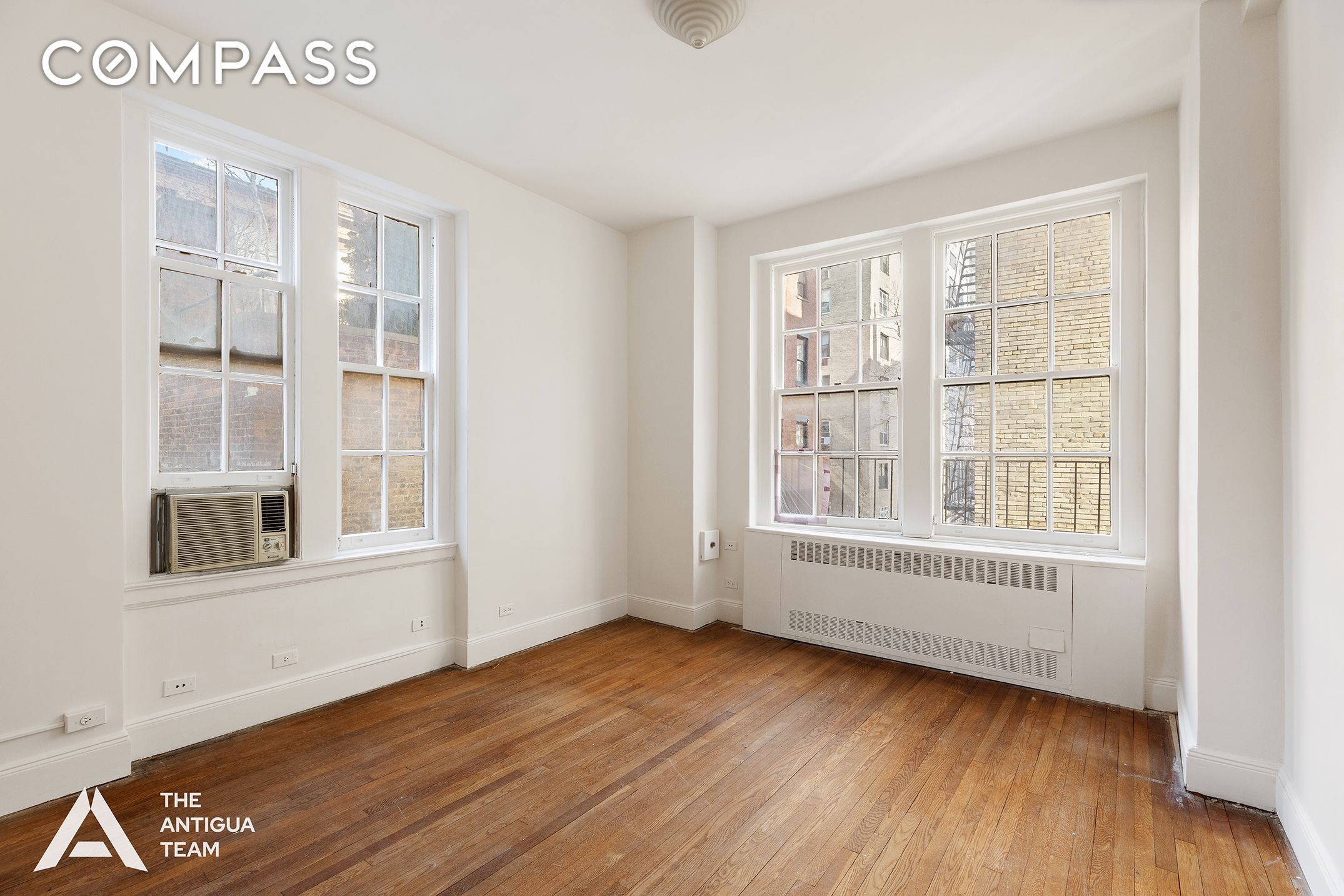 45 E 66th Street 4N