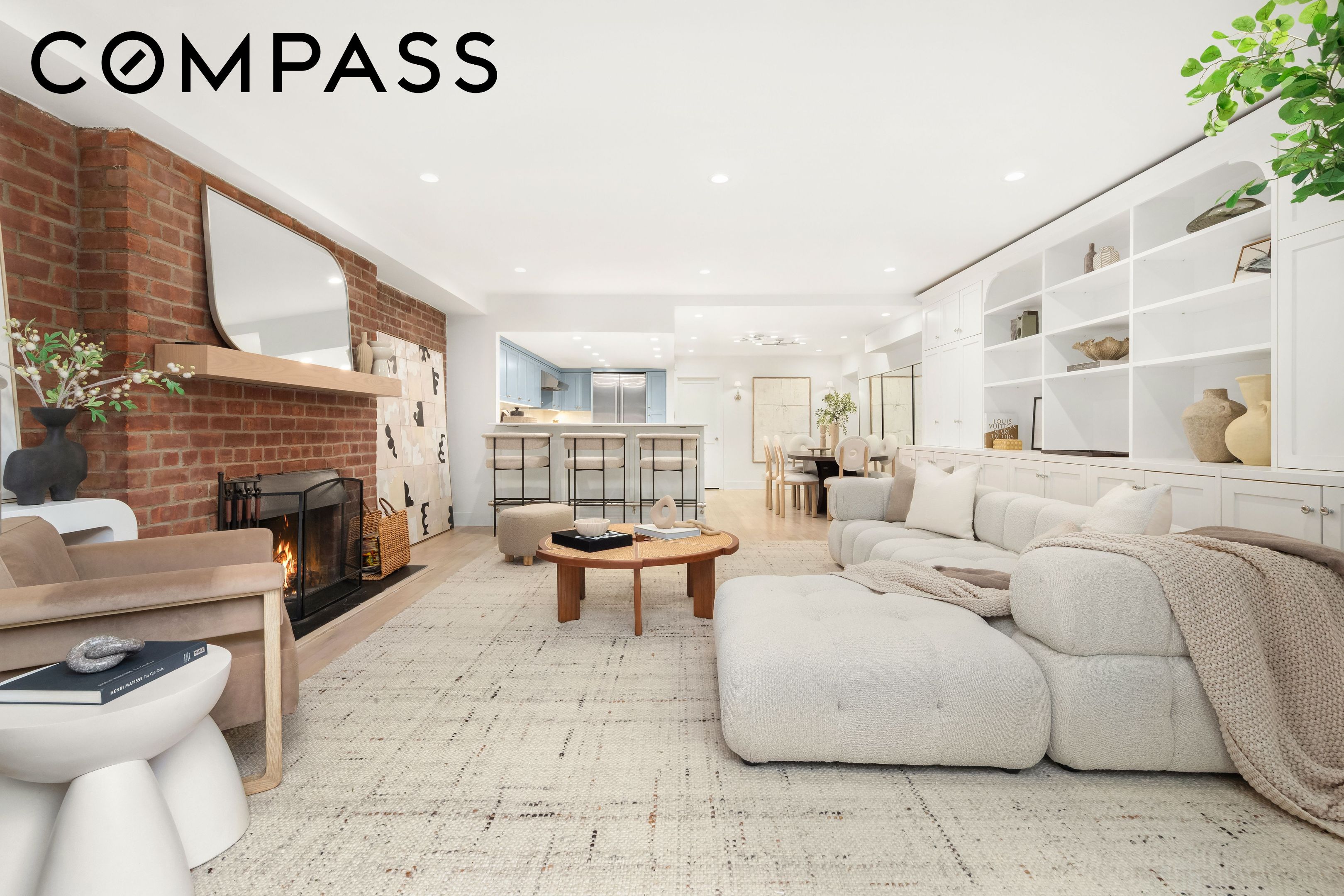 31 W 93rd Street 1D