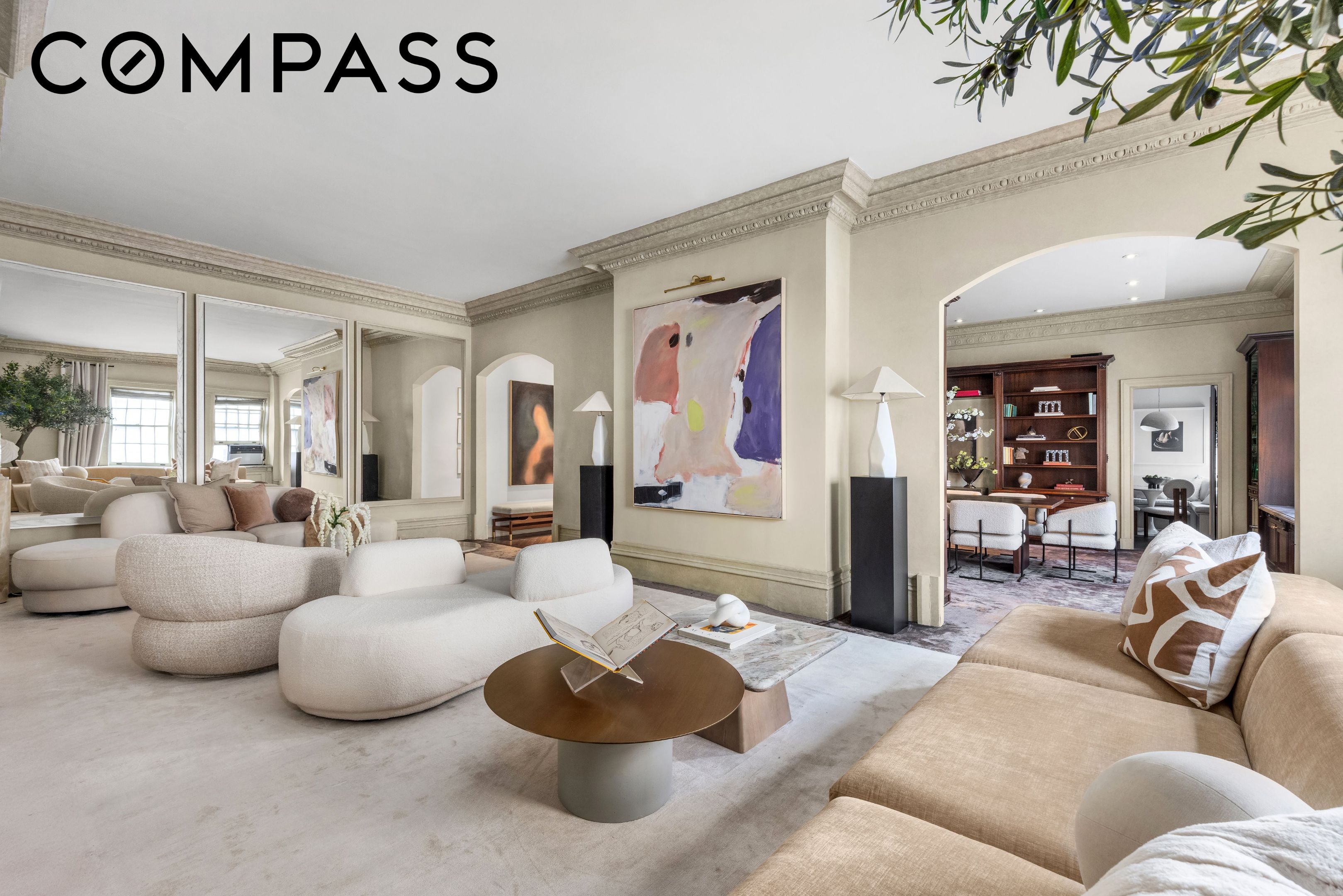 45 E 66th Street 3W